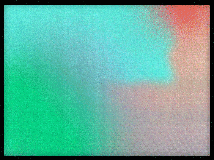 rainbownoise_musicvideo_still1