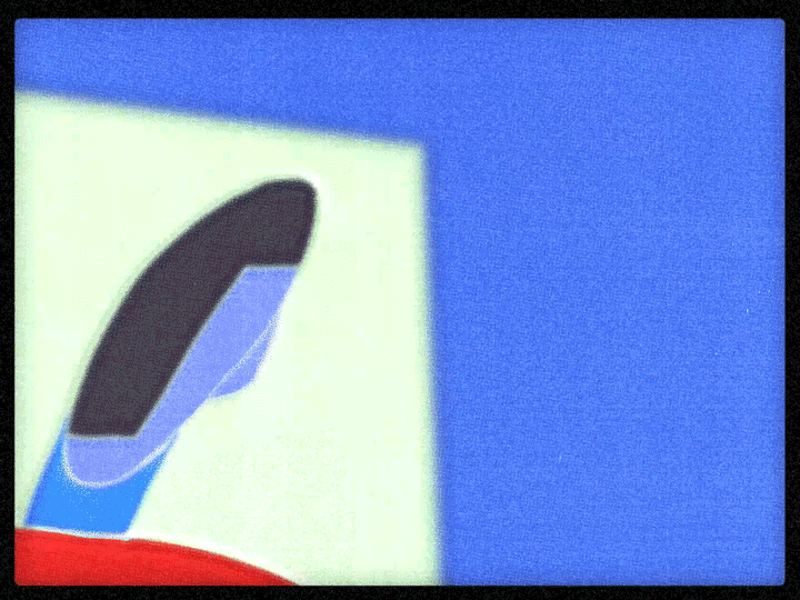 rainbownoise_musicvideo_still2