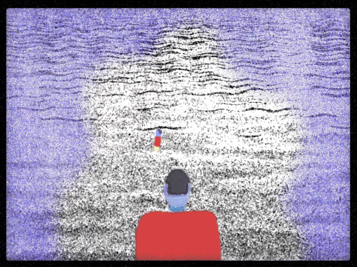 rainbownoise_musicvideo_still3