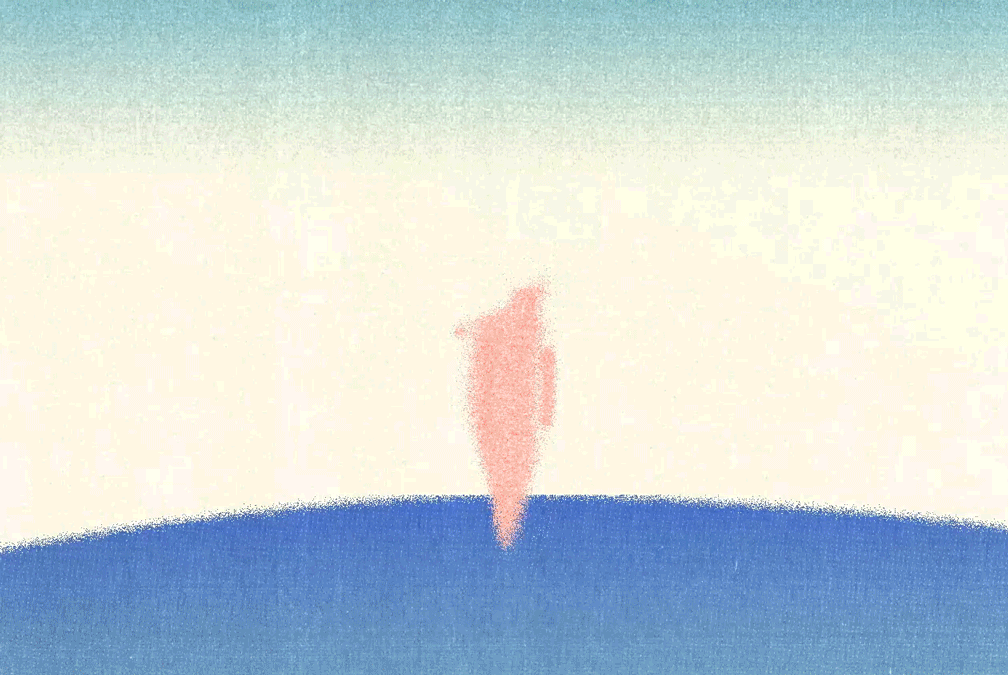 rainbownoise_musicvideo_still5