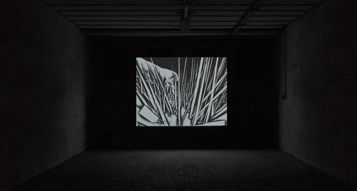 elephantinahaystack2