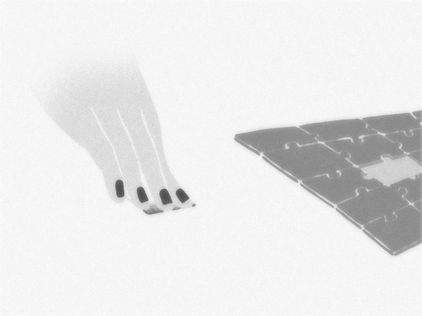 elephantinahaystack_filmstill