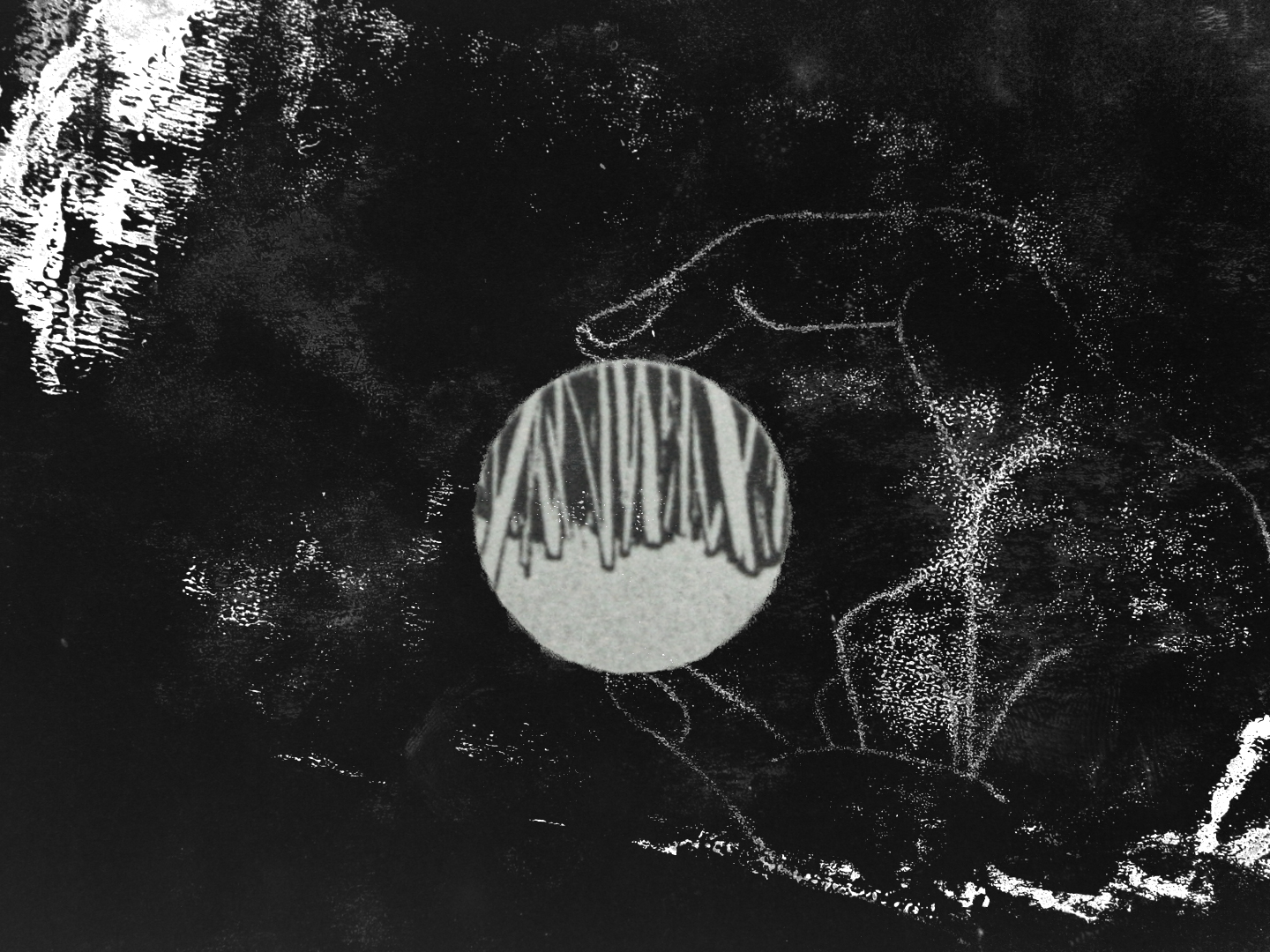 elephantinahaystack6