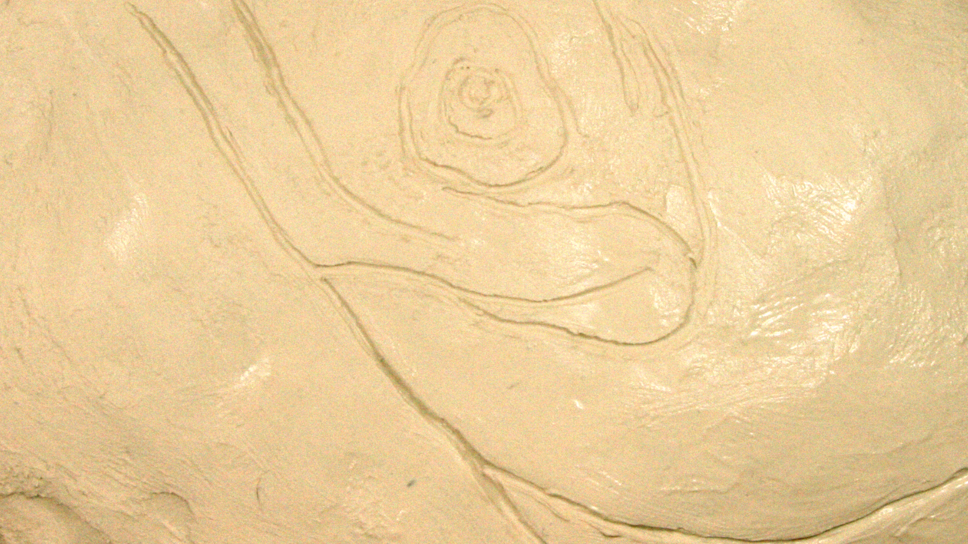 flowingsoilandotherforms4