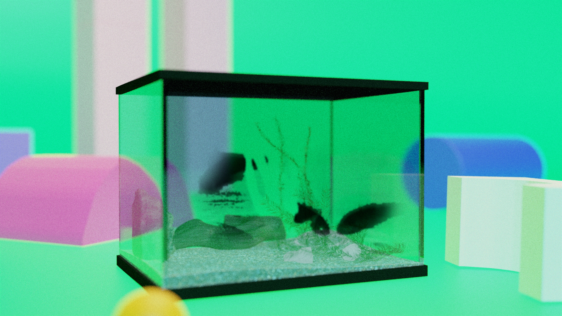 flowingsoilandotherforms2