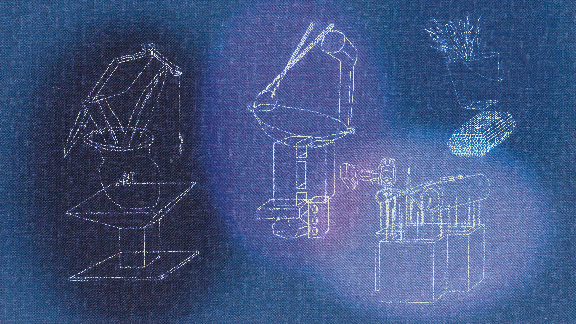 flowingsoilandotherforms_filmstill