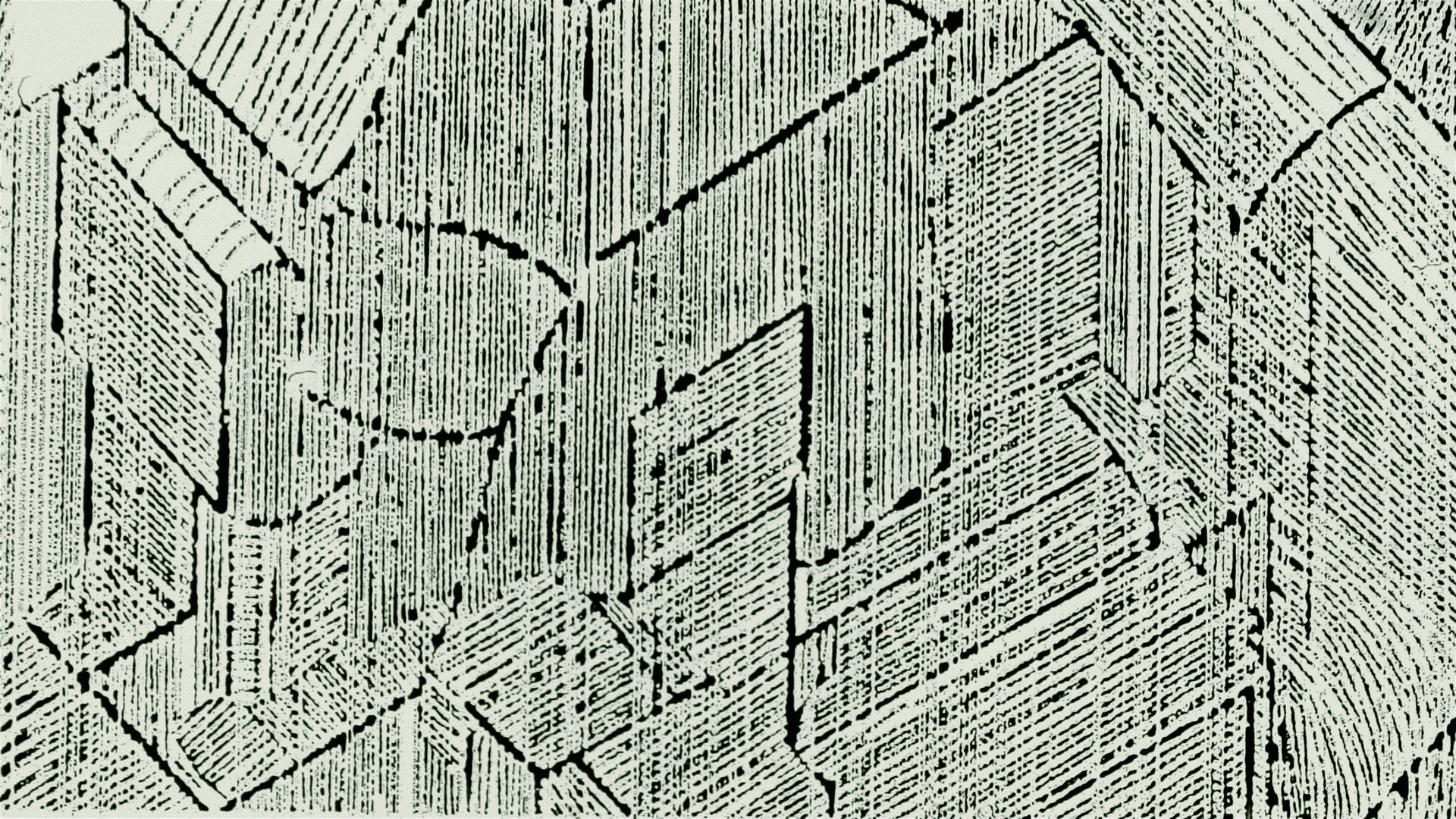 flowingsoilandotherforms5