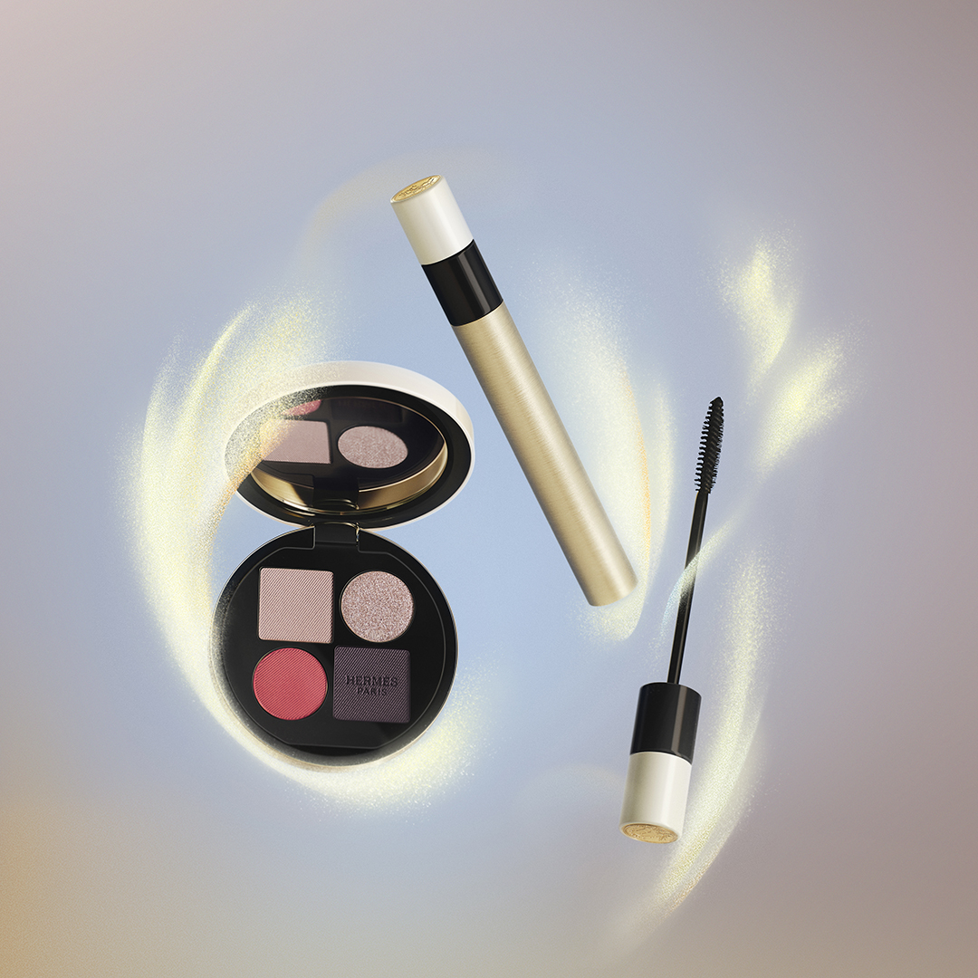 Hermès campaign frame2