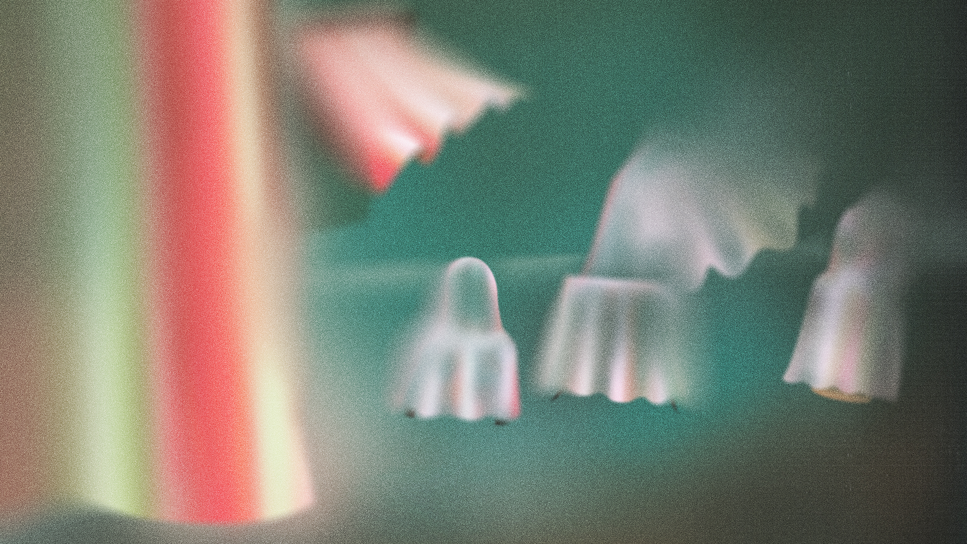offstage_1