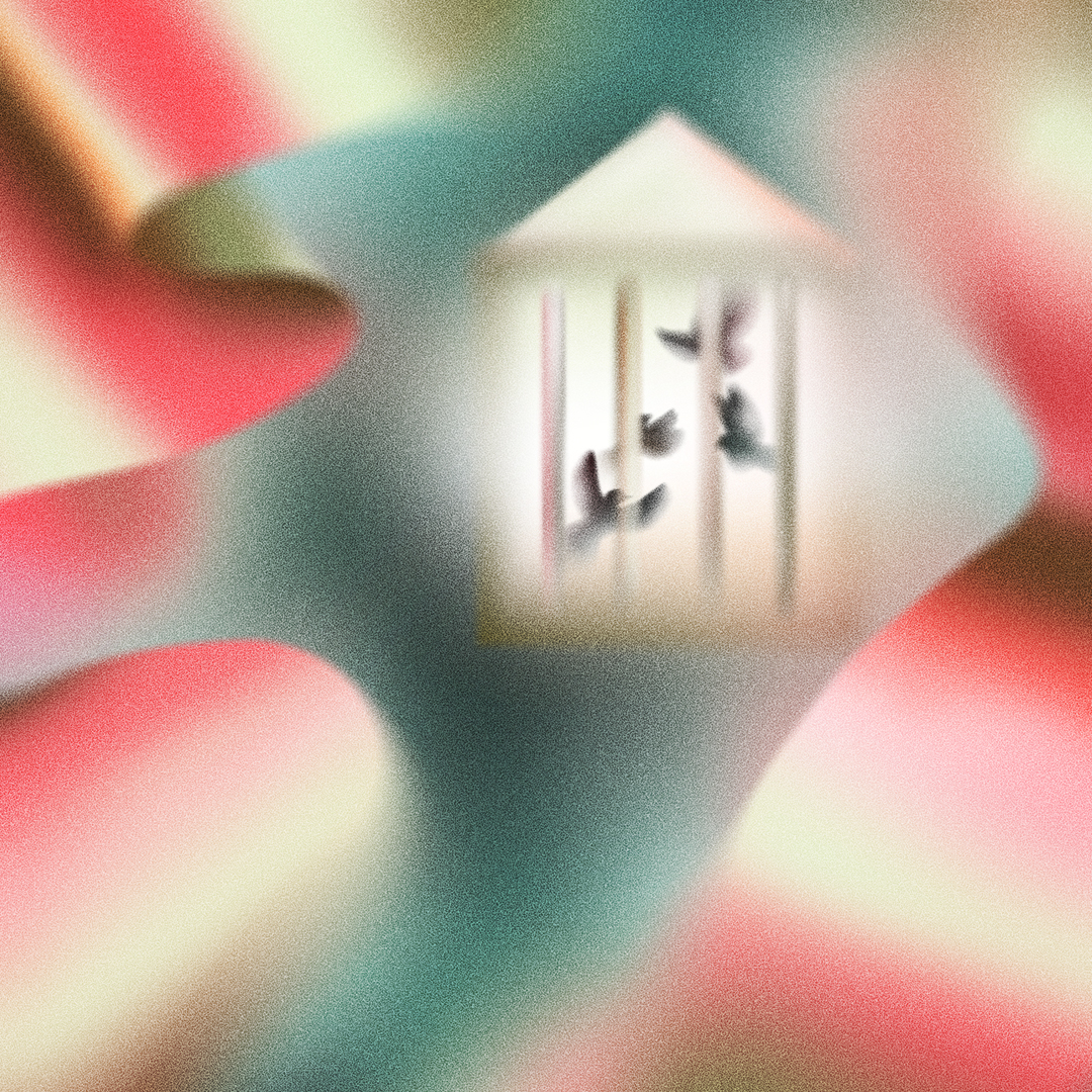 offstage_2