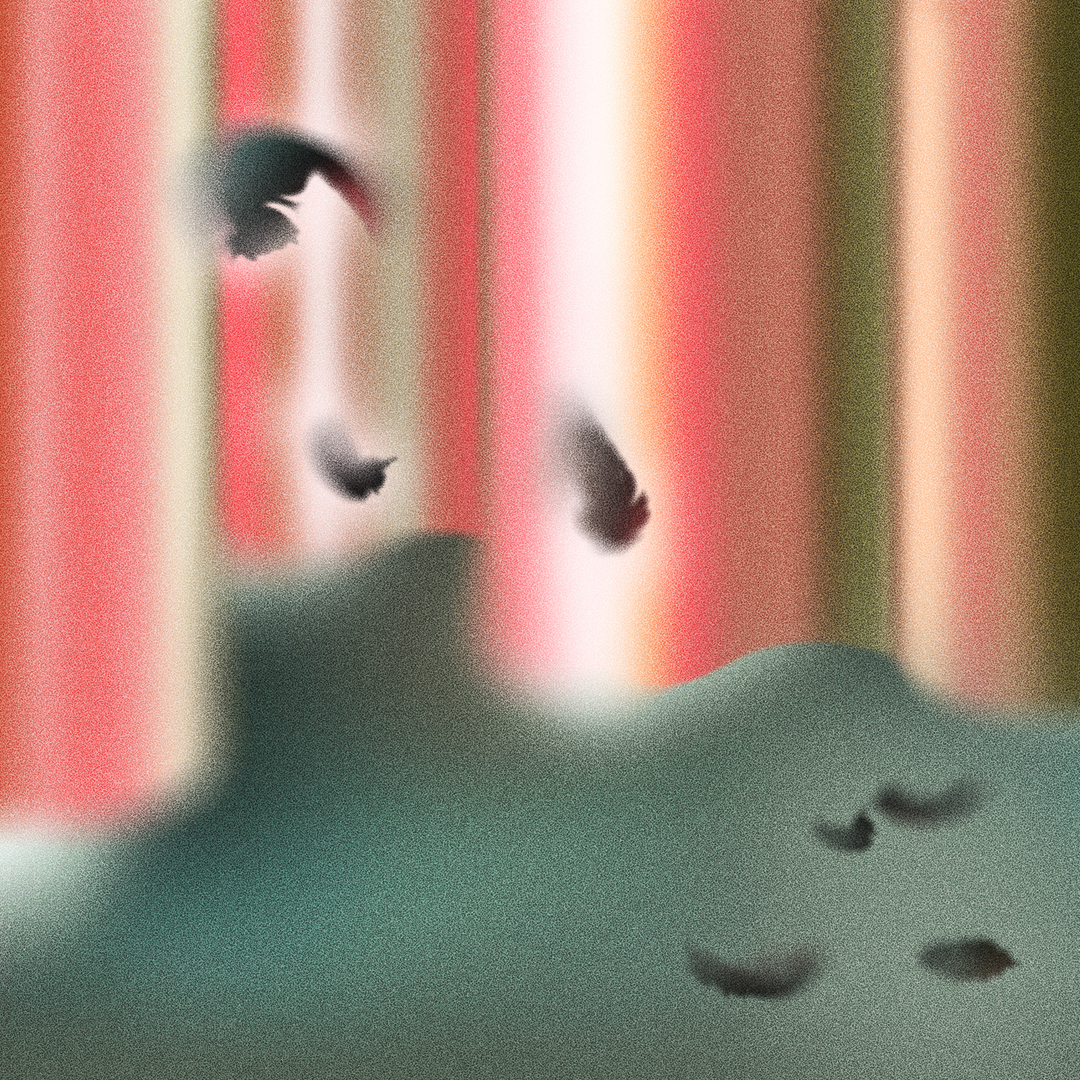offstage_3