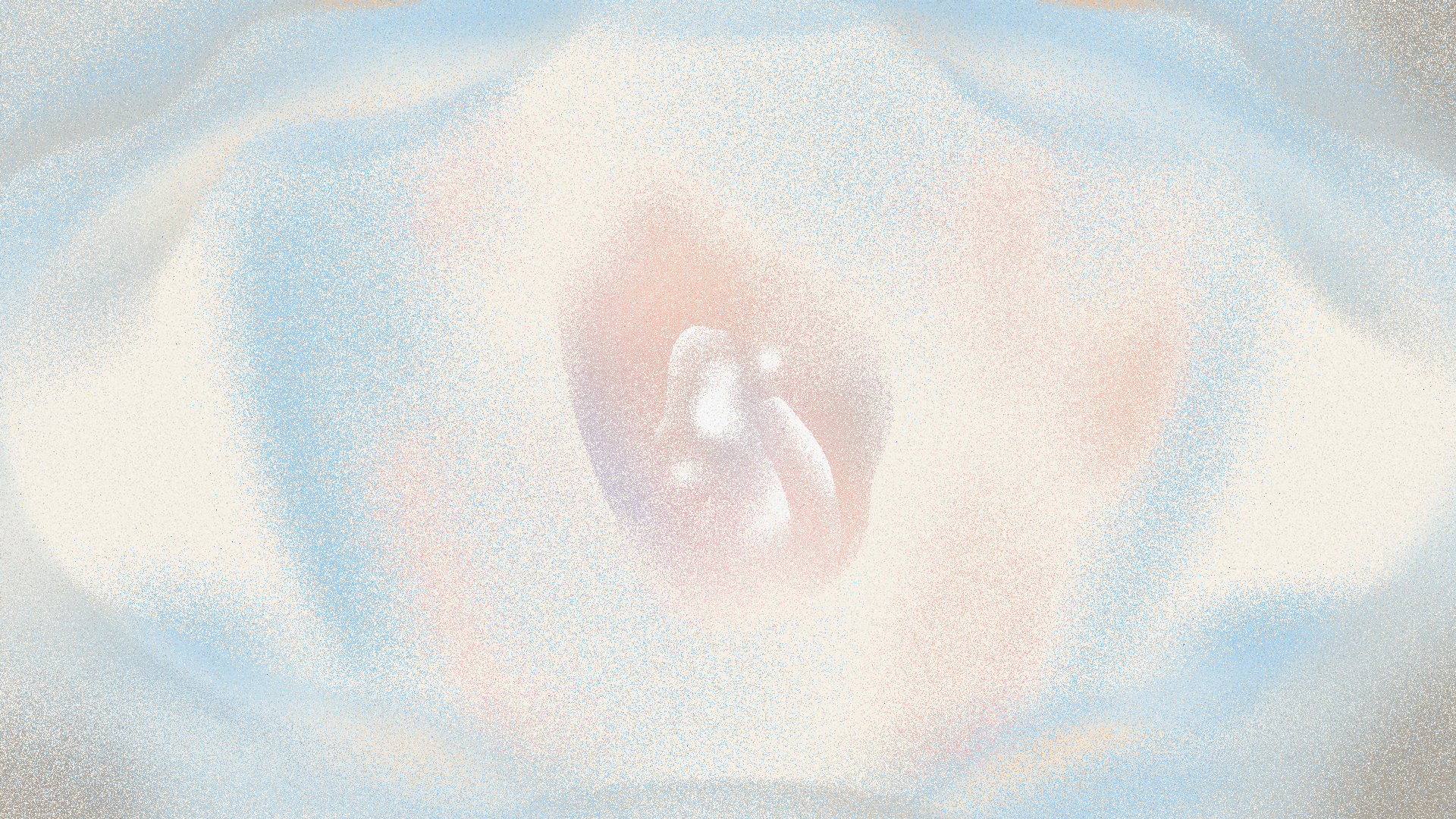 osuga_illustration01