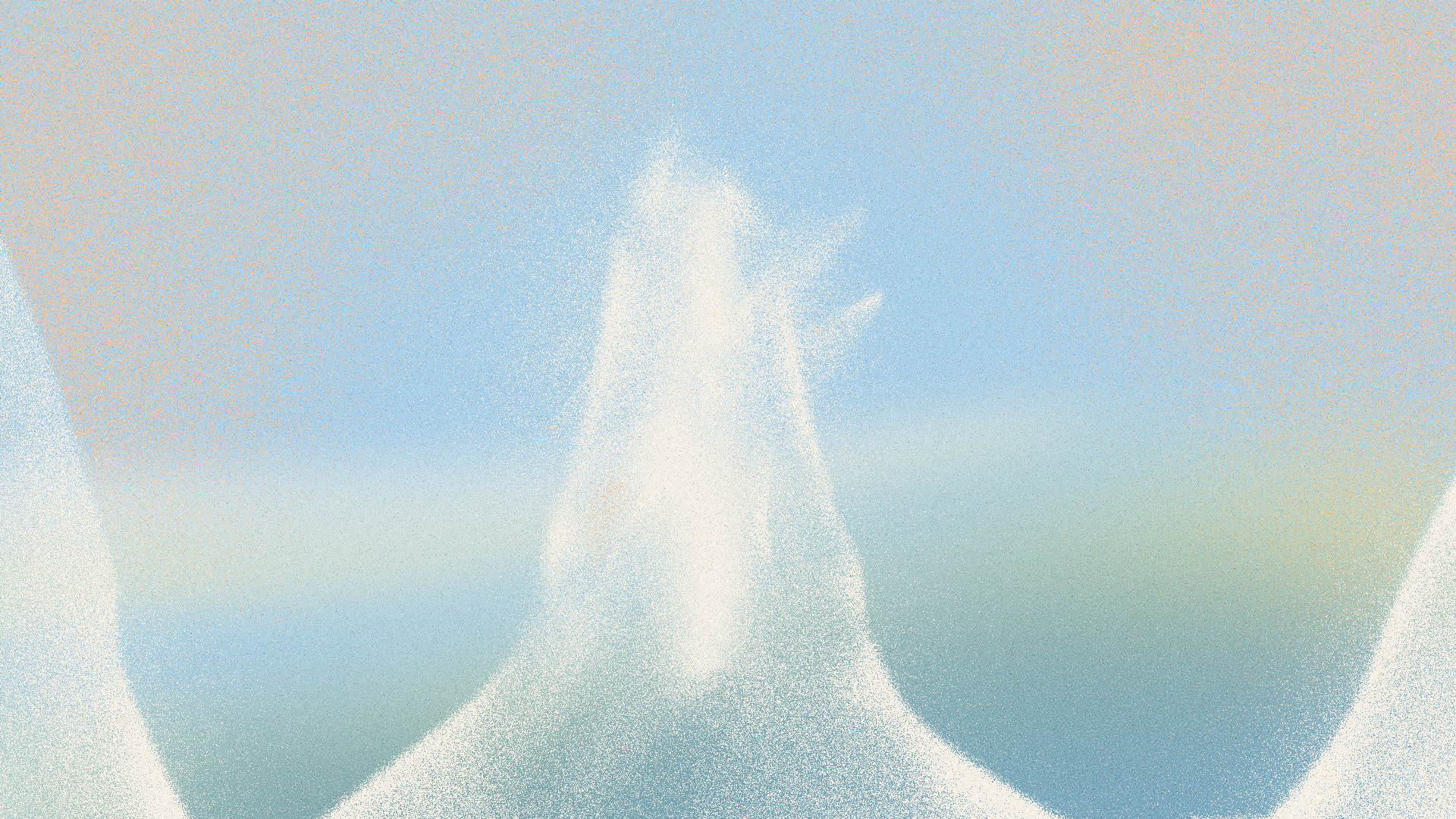 osuga_illustration03