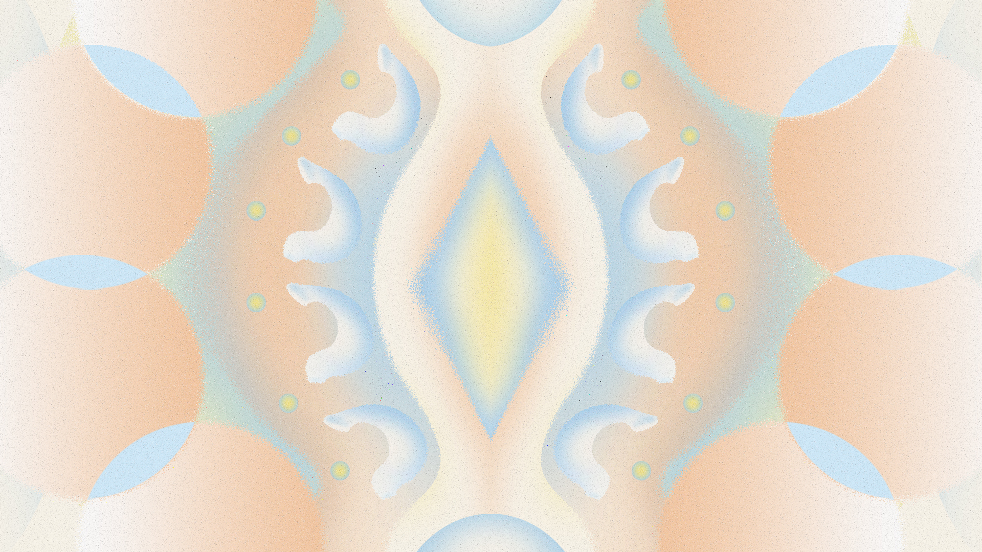 osuga_illustration06