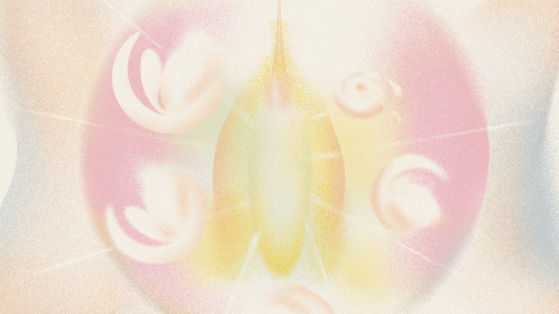 osuga_illustration07