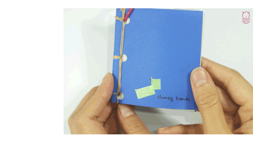 animationworkshop_zine